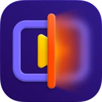 HitPaw Video Enhancer: AI-Powered Video Enhancement Made Simple
