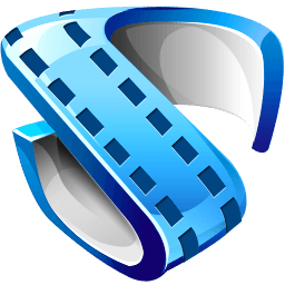 Aiseesoft Total Video Converter: Powerful Multi-Format Support