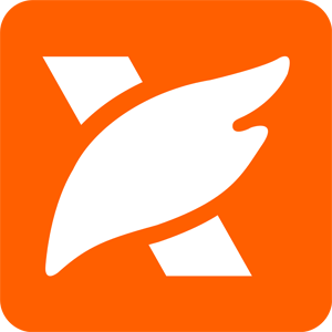 Foxit PDF Editor Pro: A Comprehensive Solution for All PDF Needs