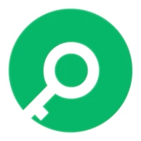 PassFab Android Unlocker: Easy Access to Locked Android Devices