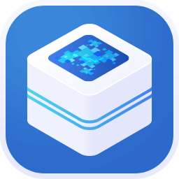 Ashampoo Backup Pro 2025: Advanced Data Protection Made Simple