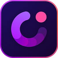 Wondershare DemoCreator: Powerful Screen Recording and Video Editing