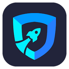 iTop VPN: Fast, Secure, and Private Browsing with One Click 2025