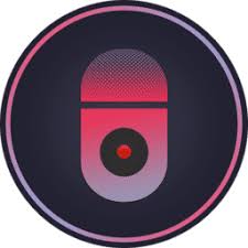 TunesKit Audio Capture: Record Any Audio from Your PC with Ease
