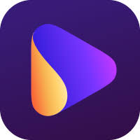 Wondershare UniConverter: All-in-One Video Conversion and Editing Tool