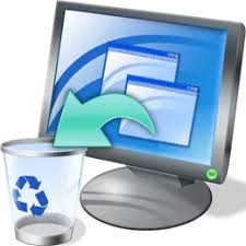 Total Uninstall 2025: Clean and Complete Software Removal